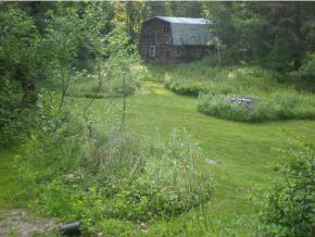 240 Bullock Road Richmond, NH 03470 - Photo 17 of 24 Gallery Image 17