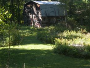 240 Bullock Road Richmond, NH 03470 - Photo 18 of 24 Gallery Image 18