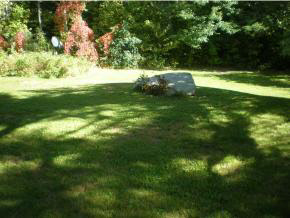 240 Bullock Road Richmond, NH 03470 - Photo 19 of 24 Gallery Image 19