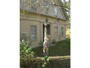 240 Bullock Road Richmond, NH 03470 - Photo 20 of 24 Gallery Image 20