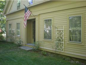 240 Bullock Road Richmond, NH 03470 - Photo 21 of 24 Gallery Image 21