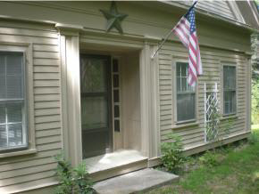 240 Bullock Road Richmond, NH 03470 - Photo 22 of 24 Gallery Image 22