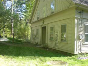 240 Bullock Road Richmond, NH 03470 - Photo 24 of 24 Gallery Image 24
