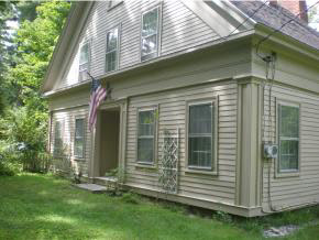 240 Bullock Road Richmond, NH 03470 - Photo 8 of 24 Gallery Image 8