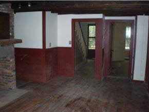 240 Bullock Road Richmond, NH 03470 - Photo 9 of 24 Gallery Image 9