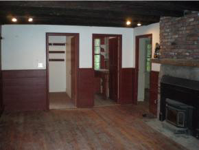 240 Bullock Road Richmond, NH 03470 - Photo 10 of 24 Gallery Image 10