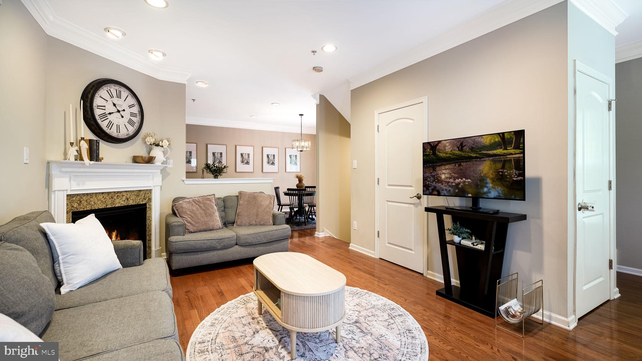 3752 William Daves Road, Unit 10 Doylestown, PA 18902 - Photo 7 of 28