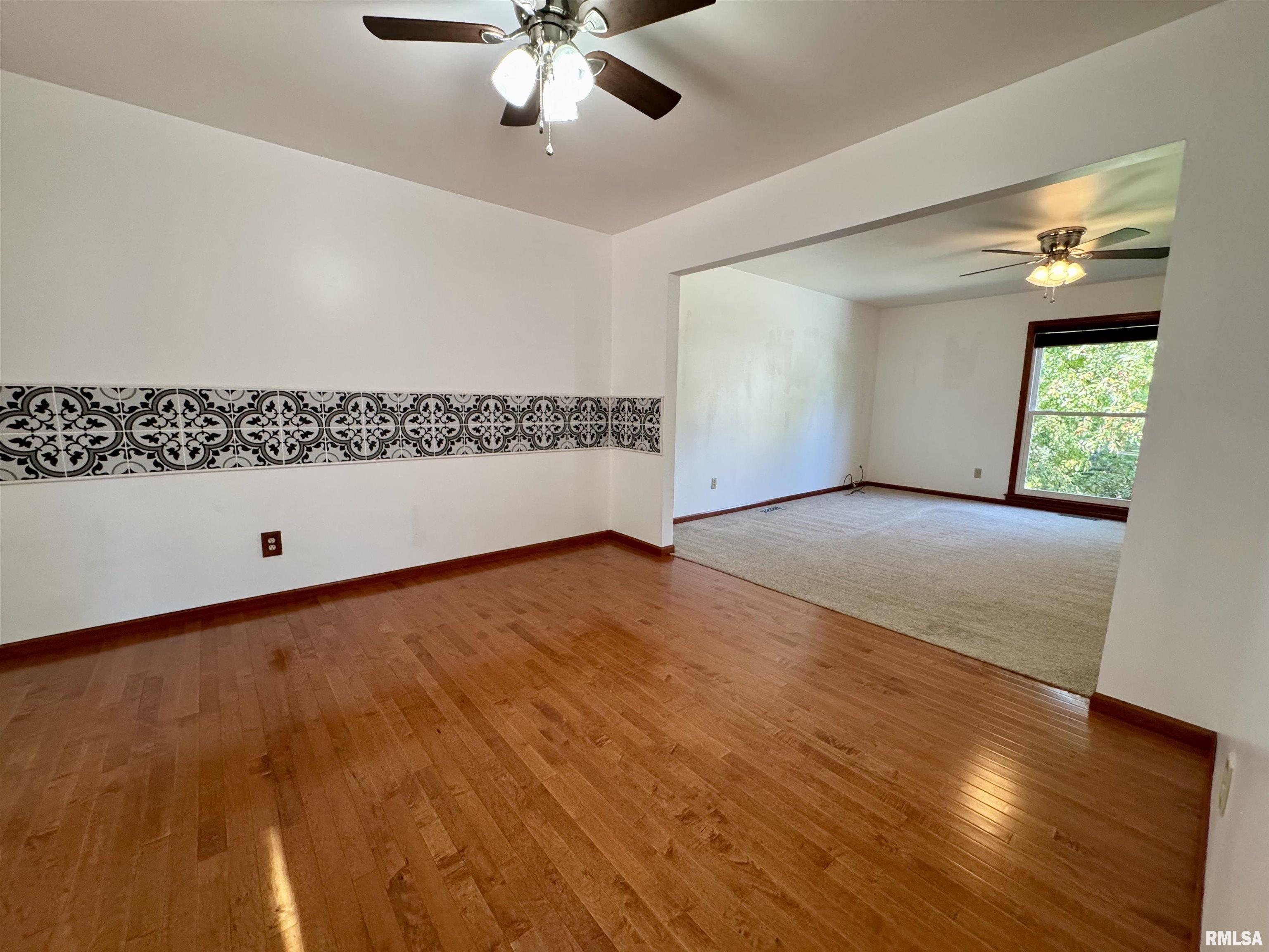 1707 Riverview Drive Macomb, IL 61455 - Photo 12 of 59