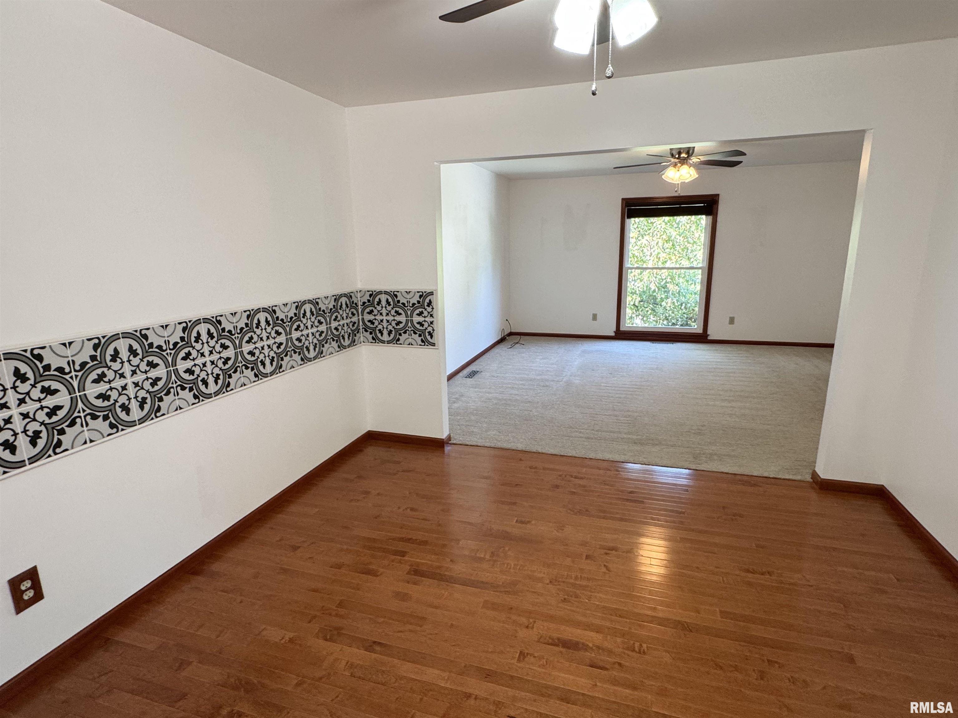 1707 Riverview Drive Macomb, IL 61455 - Photo 13 of 59