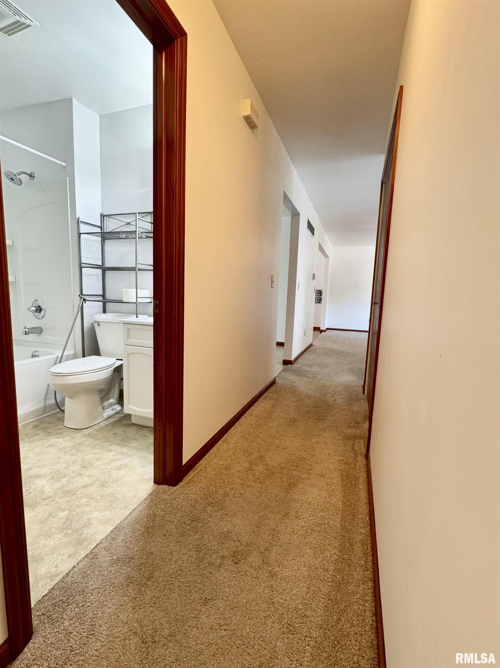 1707 Riverview Drive Macomb, IL 61455 - Photo 21 of 59