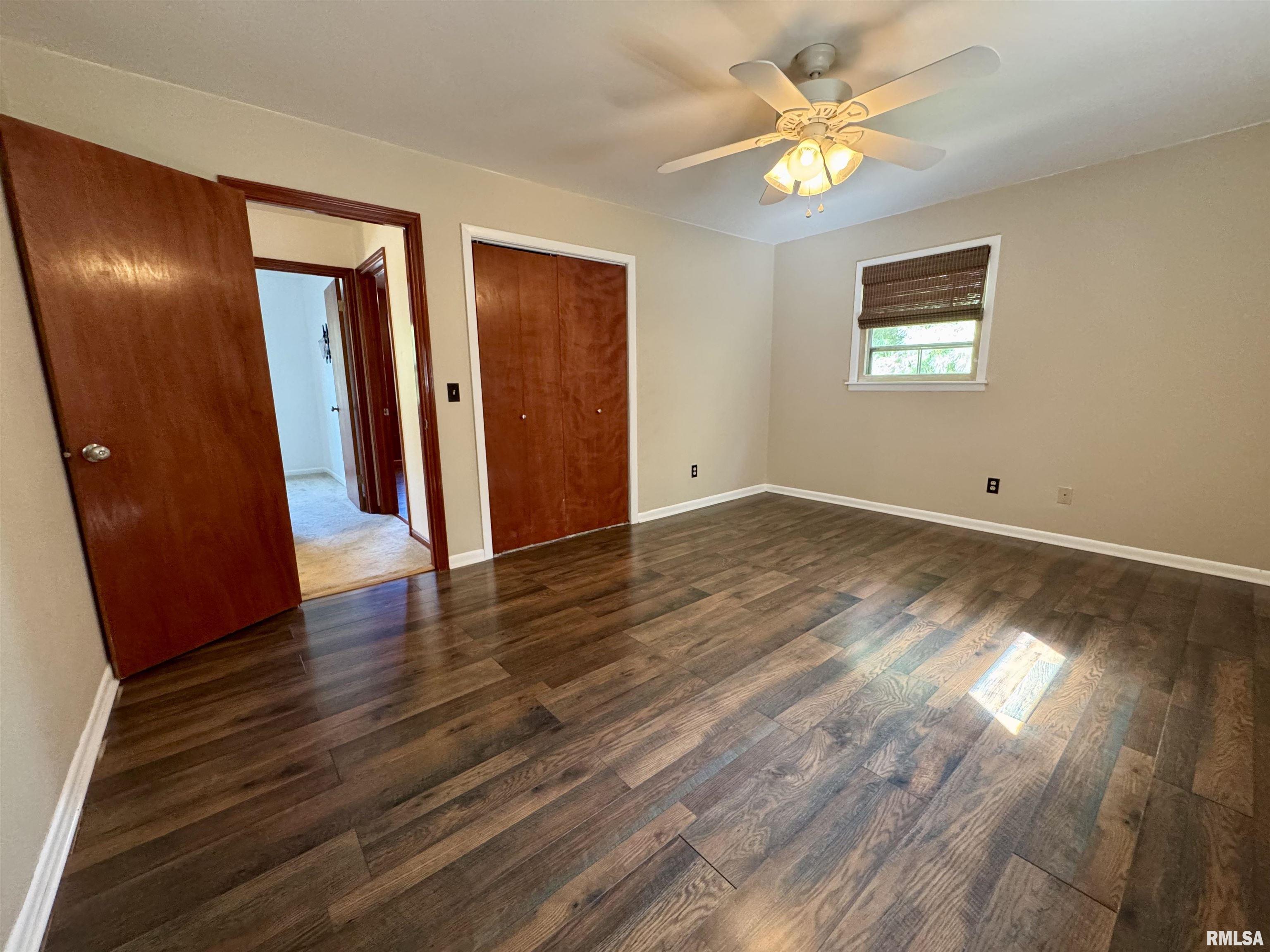 1707 Riverview Drive Macomb, IL 61455 - Photo 24 of 59