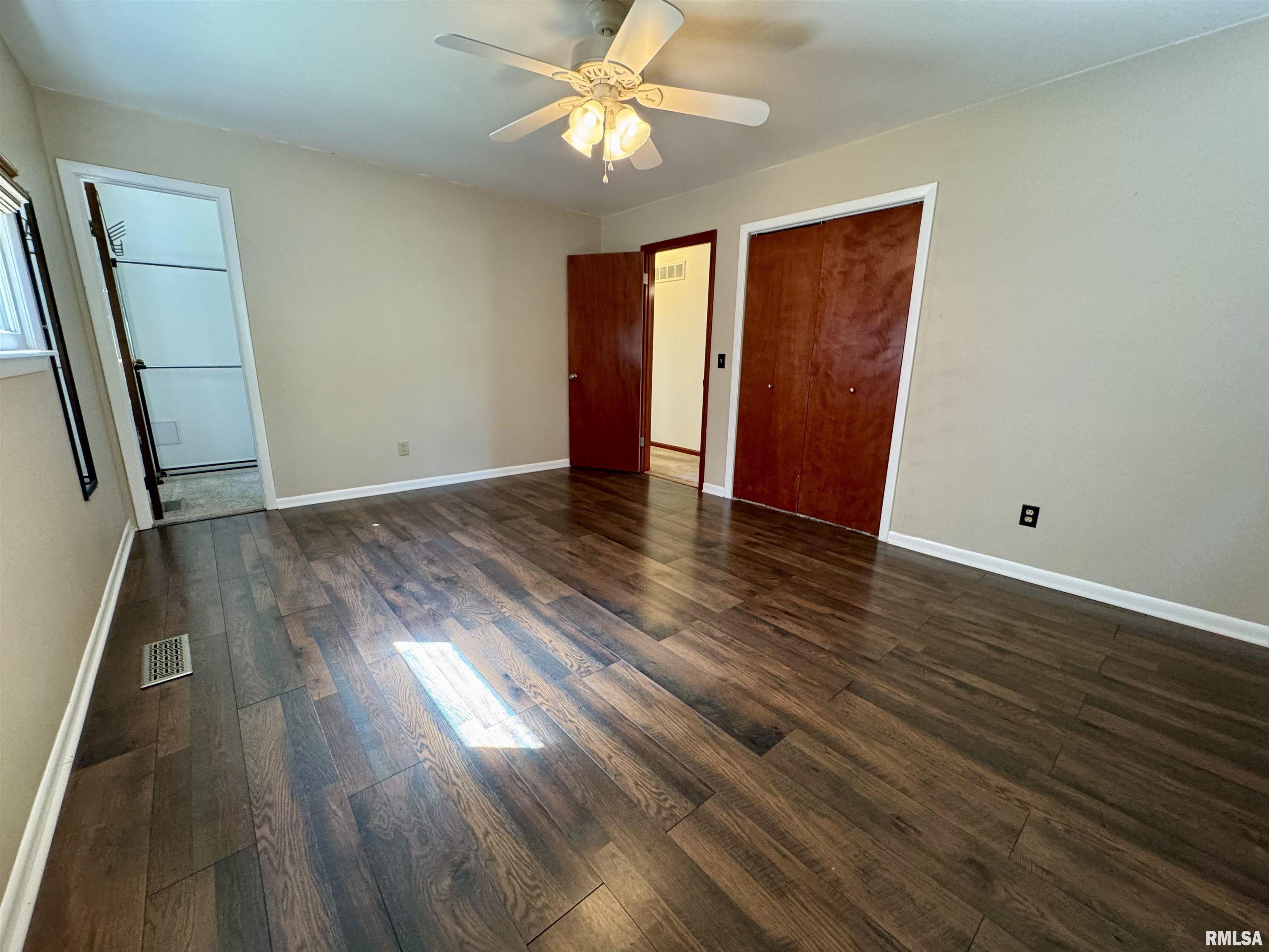 1707 Riverview Drive Macomb, IL 61455 - Photo 25 of 59