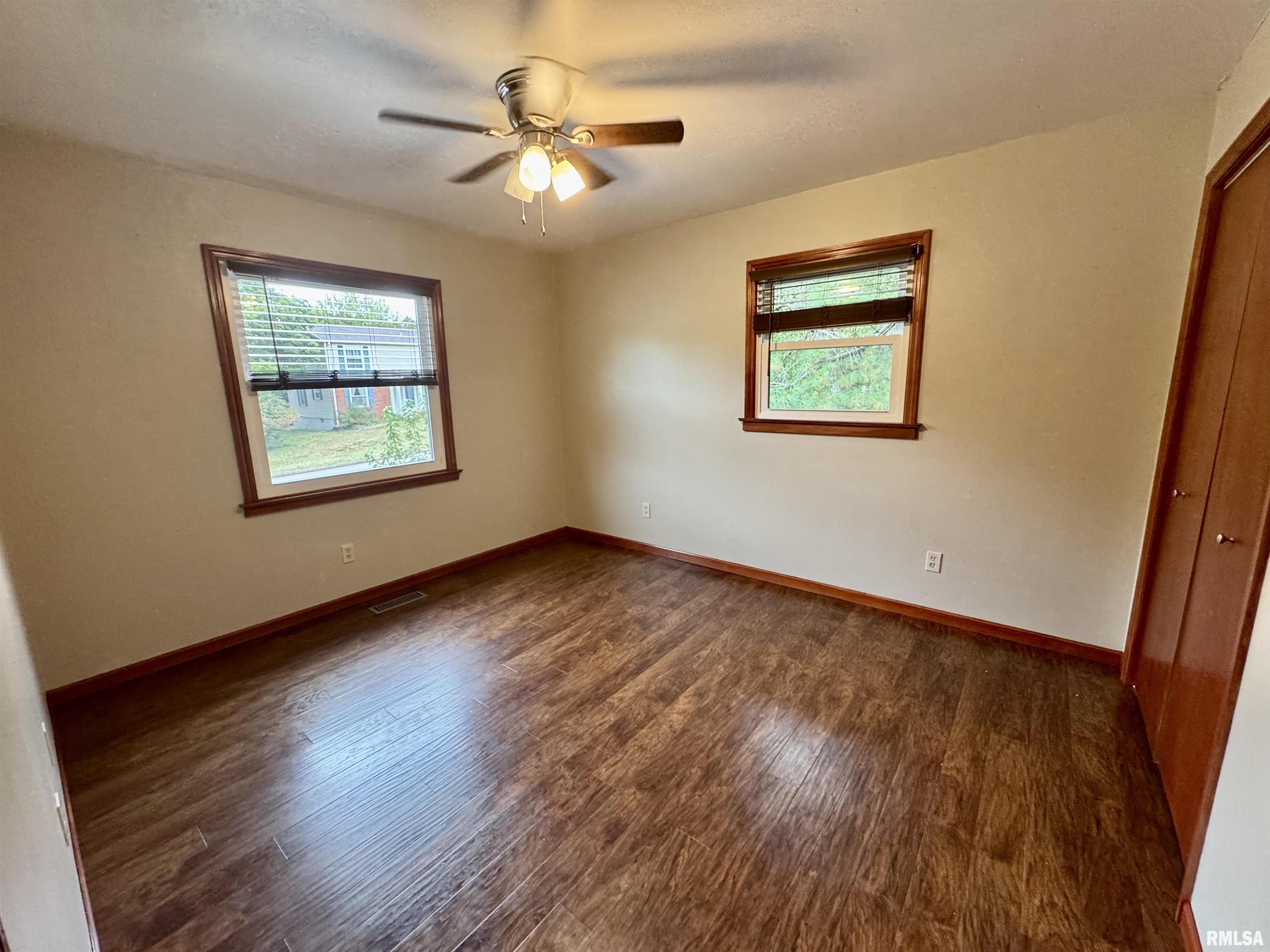 1707 Riverview Drive Macomb, IL 61455 - Photo 28 of 59