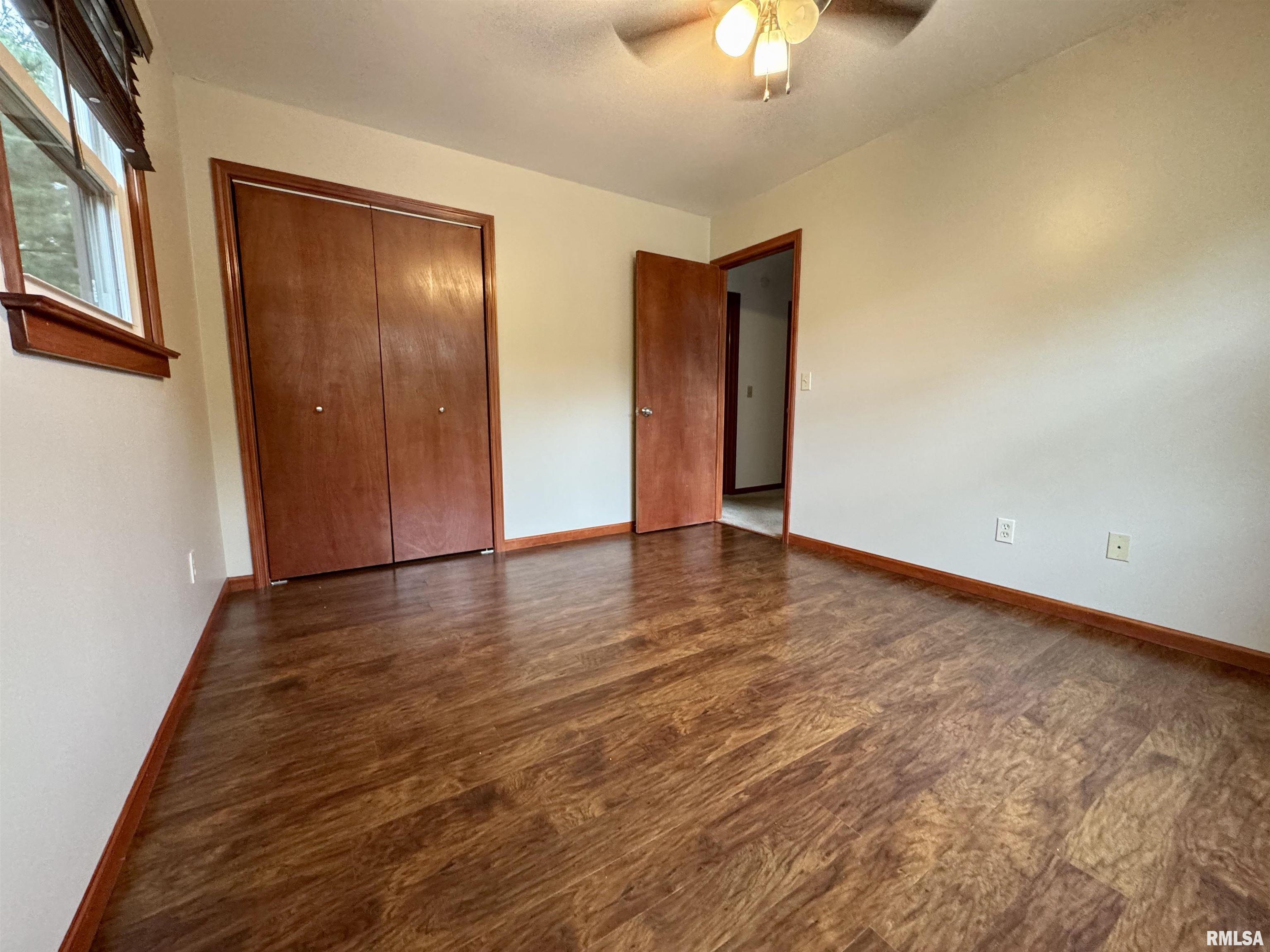 1707 Riverview Drive Macomb, IL 61455 - Photo 29 of 59