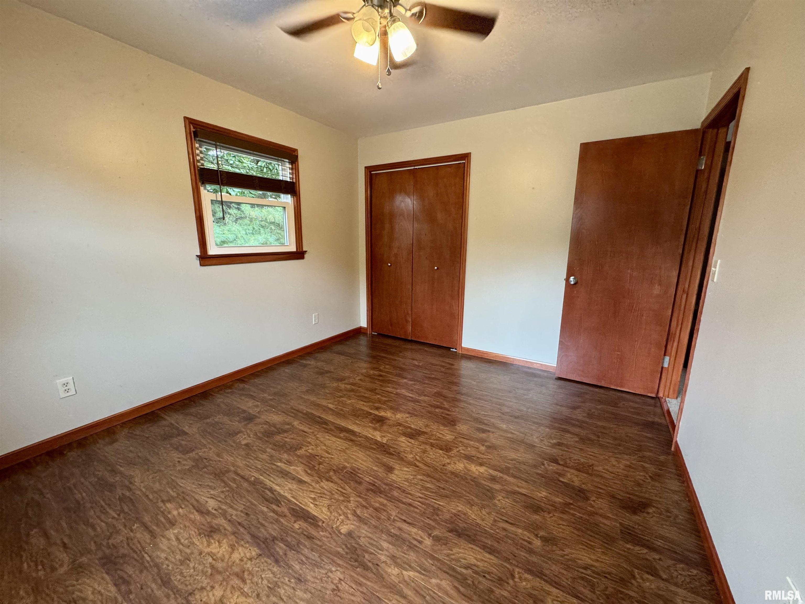 1707 Riverview Drive Macomb, IL 61455 - Photo 30 of 59