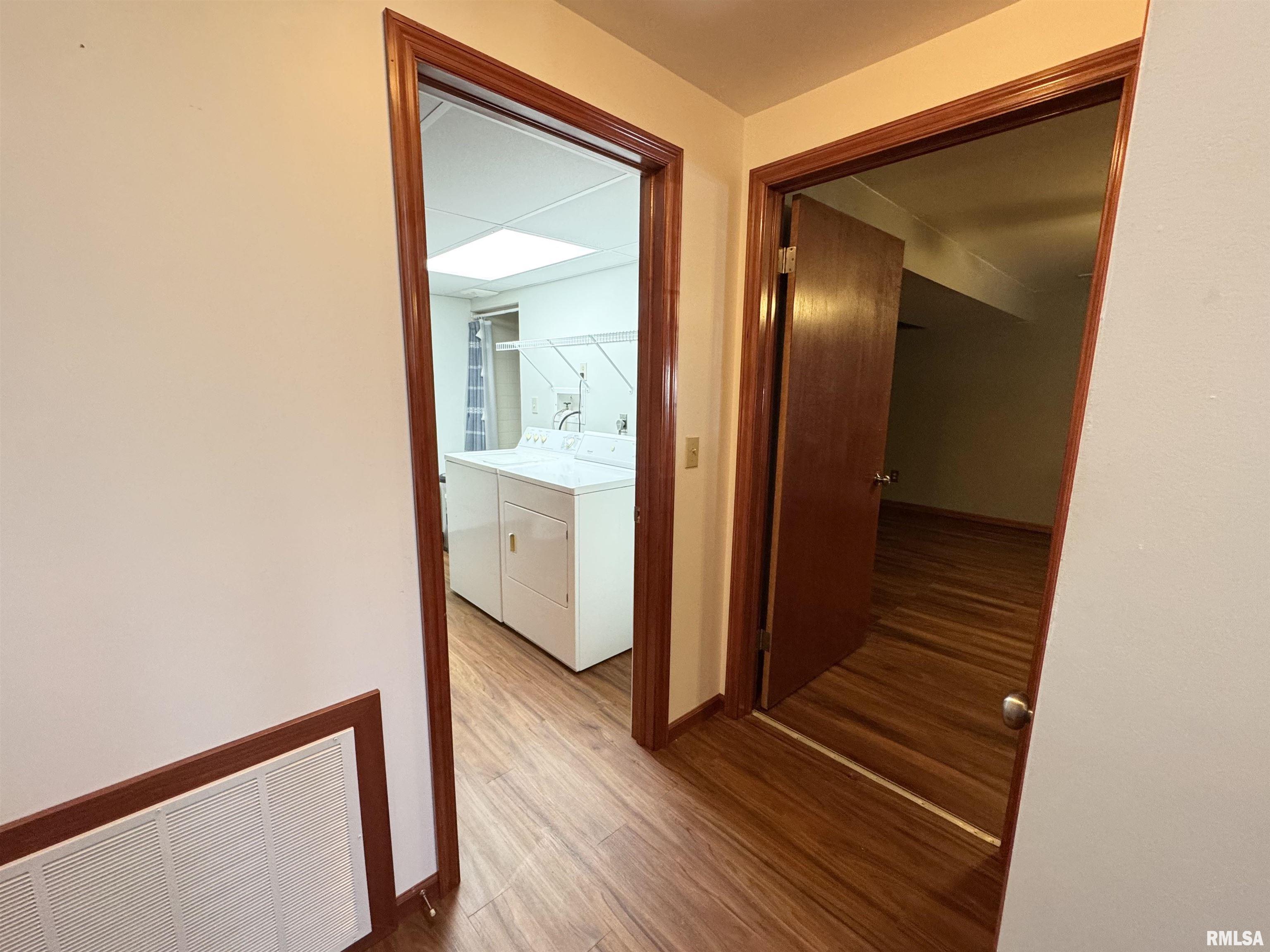 1707 Riverview Drive Macomb, IL 61455 - Photo 32 of 59