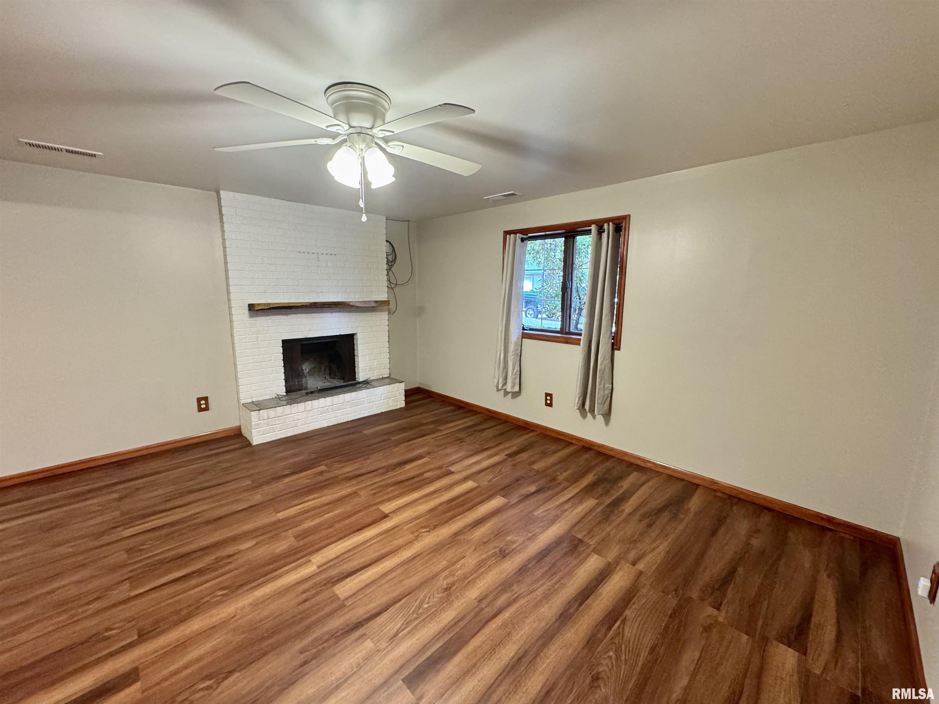 1707 Riverview Drive Macomb, IL 61455 - Photo 33 of 59