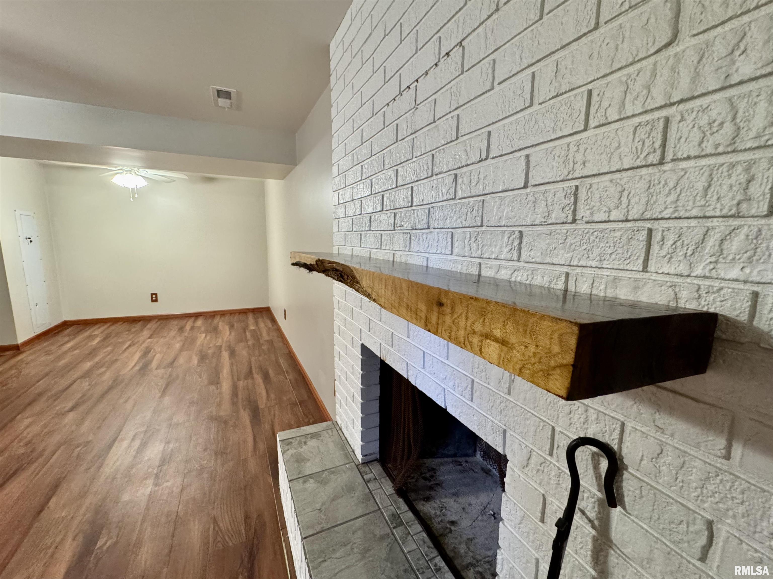 1707 Riverview Drive Macomb, IL 61455 - Photo 35 of 59