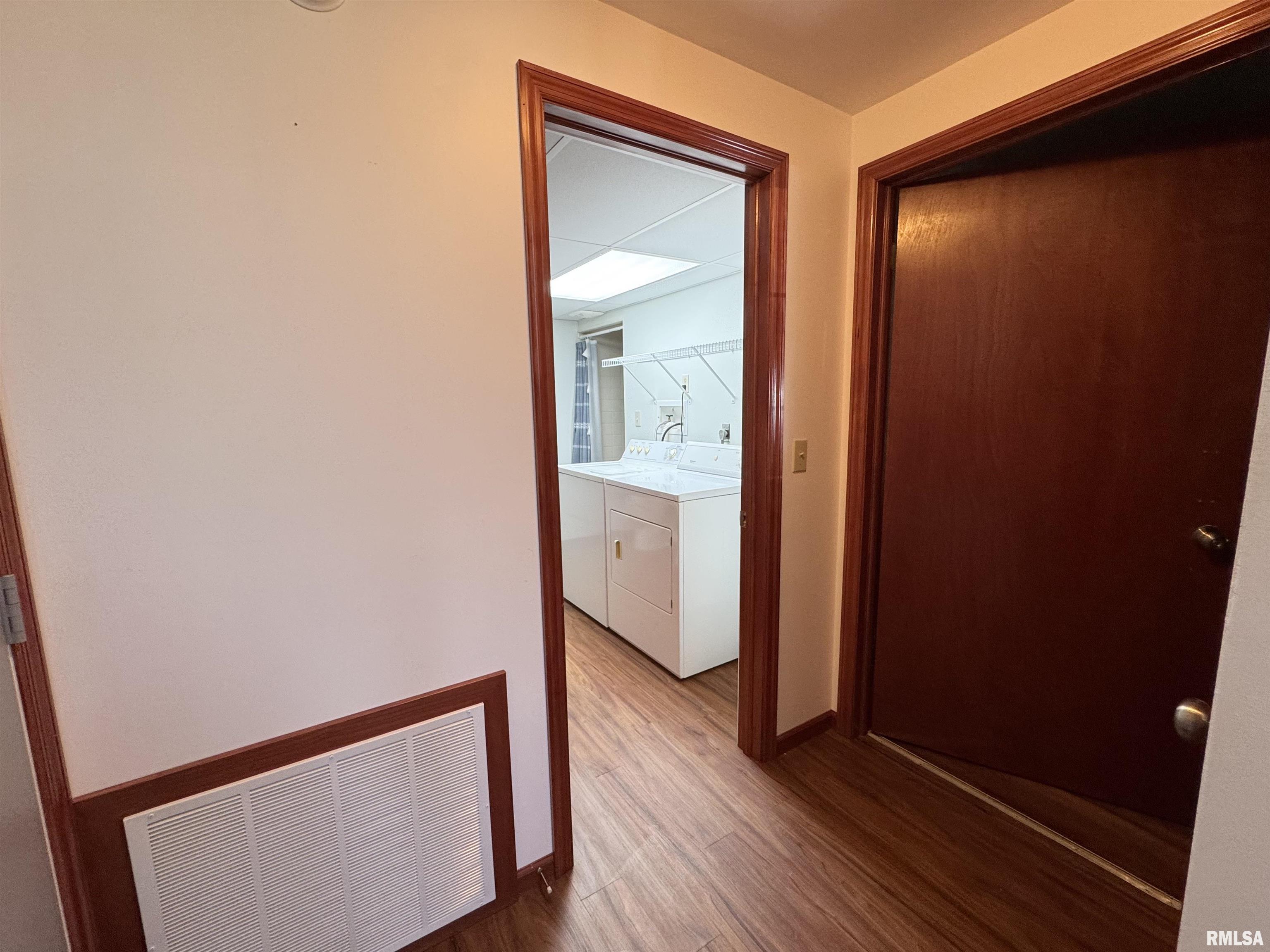 1707 Riverview Drive Macomb, IL 61455 - Photo 37 of 59