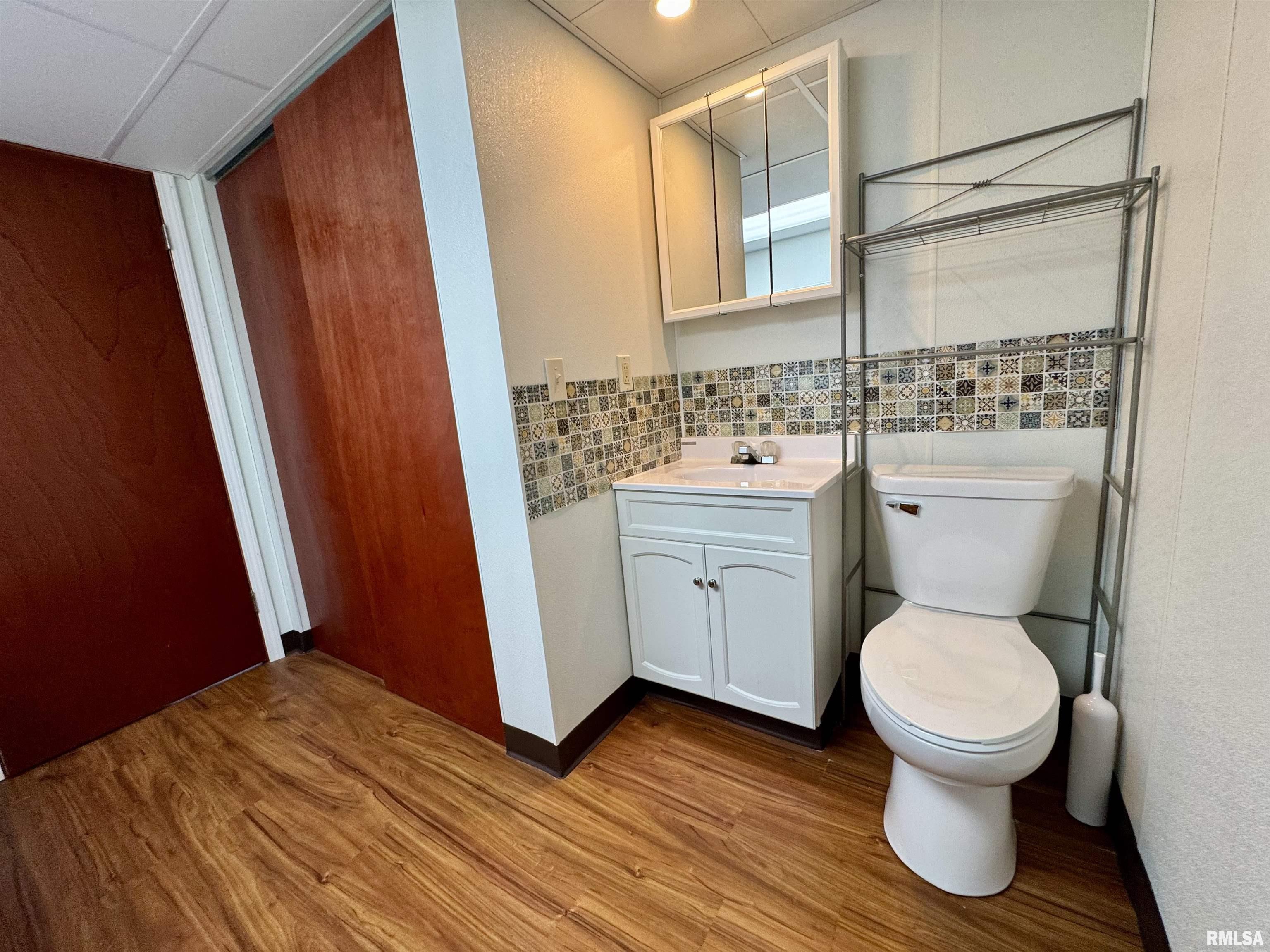 1707 Riverview Drive Macomb, IL 61455 - Photo 39 of 59