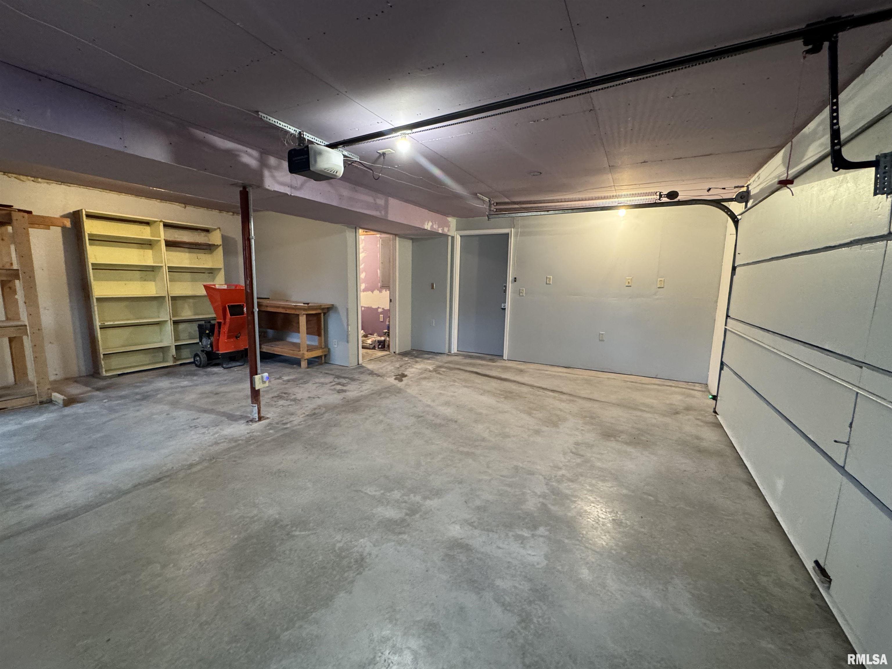 1707 Riverview Drive Macomb, IL 61455 - Photo 45 of 59