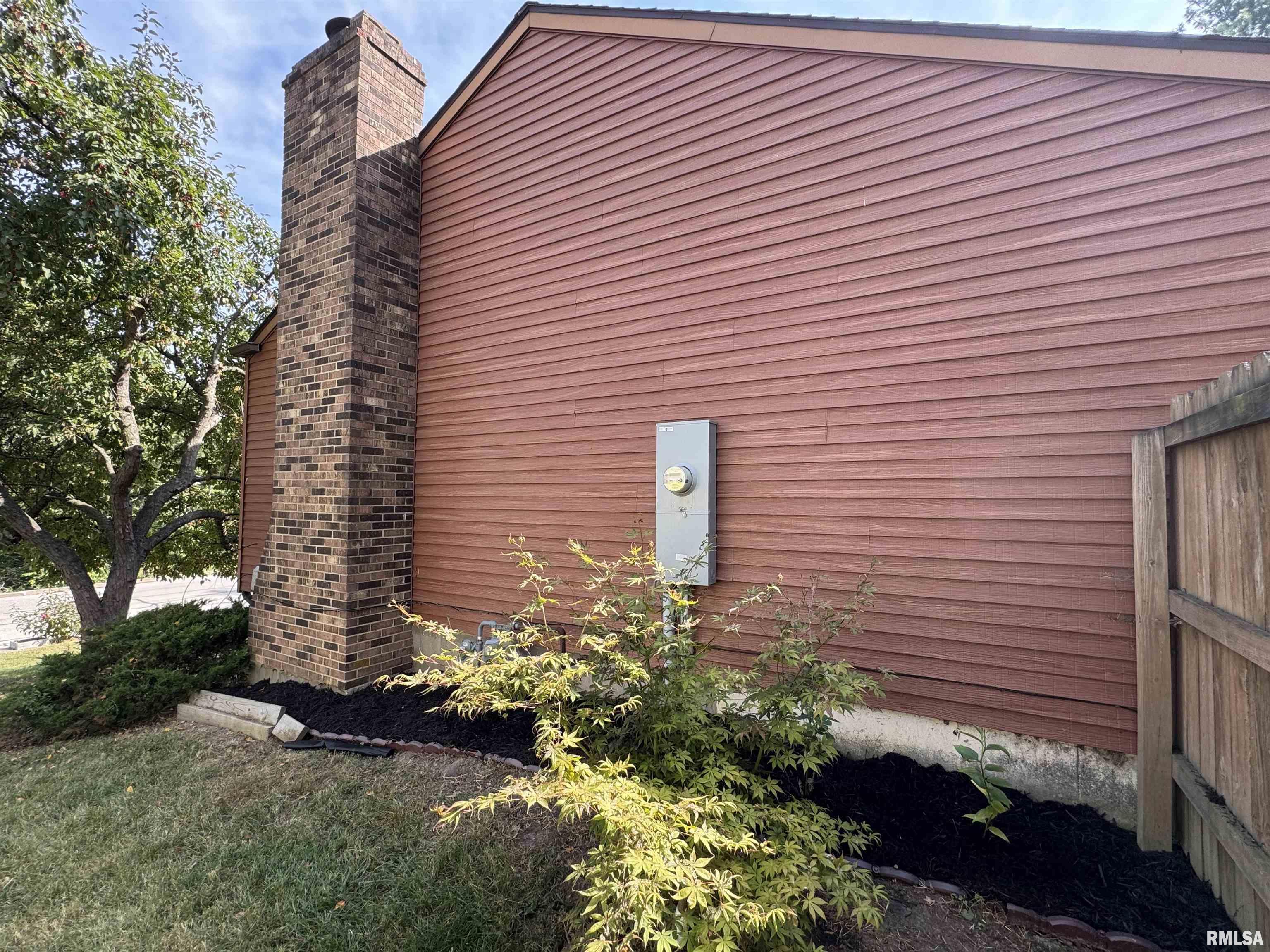 1707 Riverview Drive Macomb, IL 61455 - Photo 49 of 59