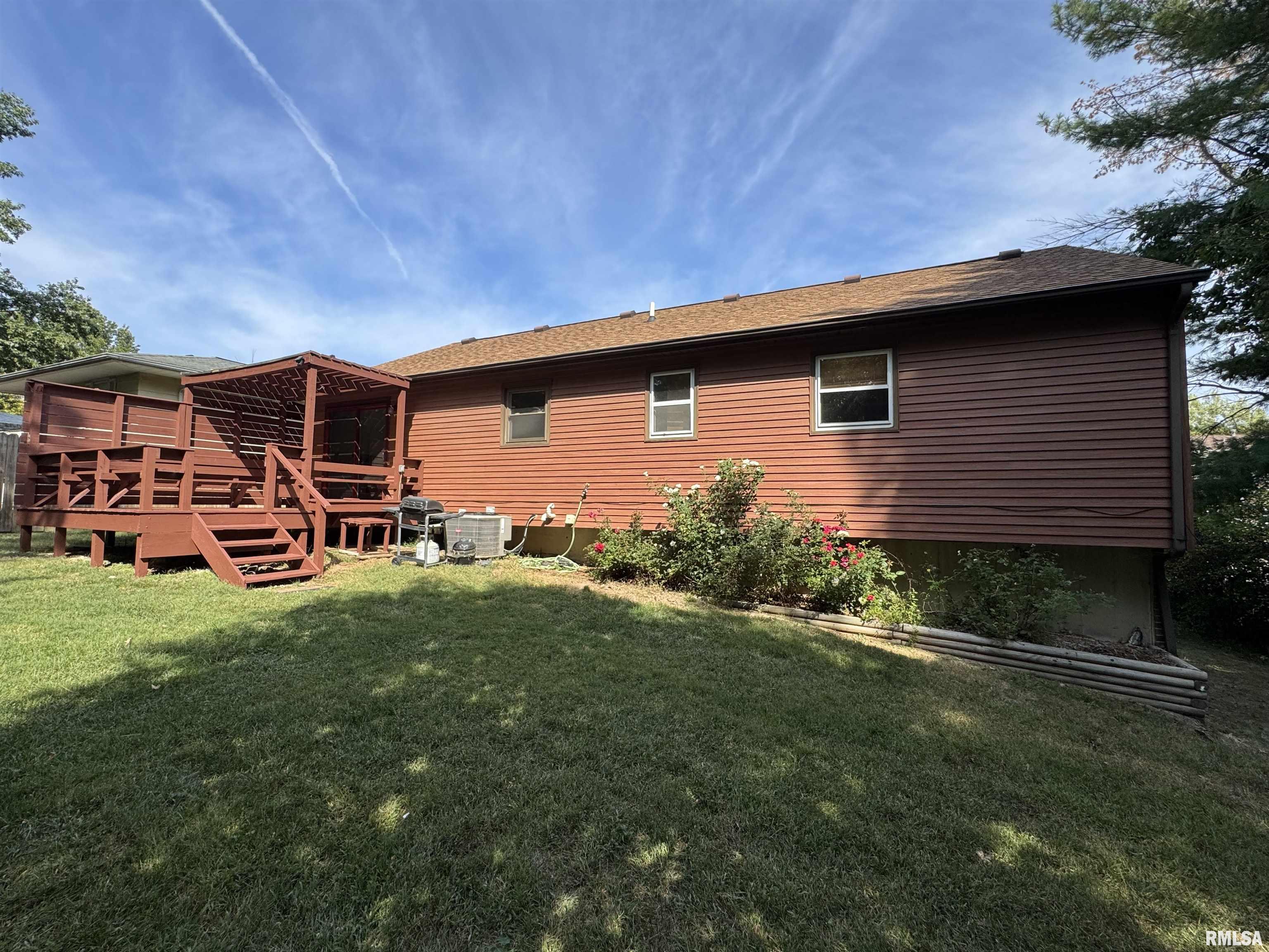 1707 Riverview Drive Macomb, IL 61455 - Photo 51 of 59