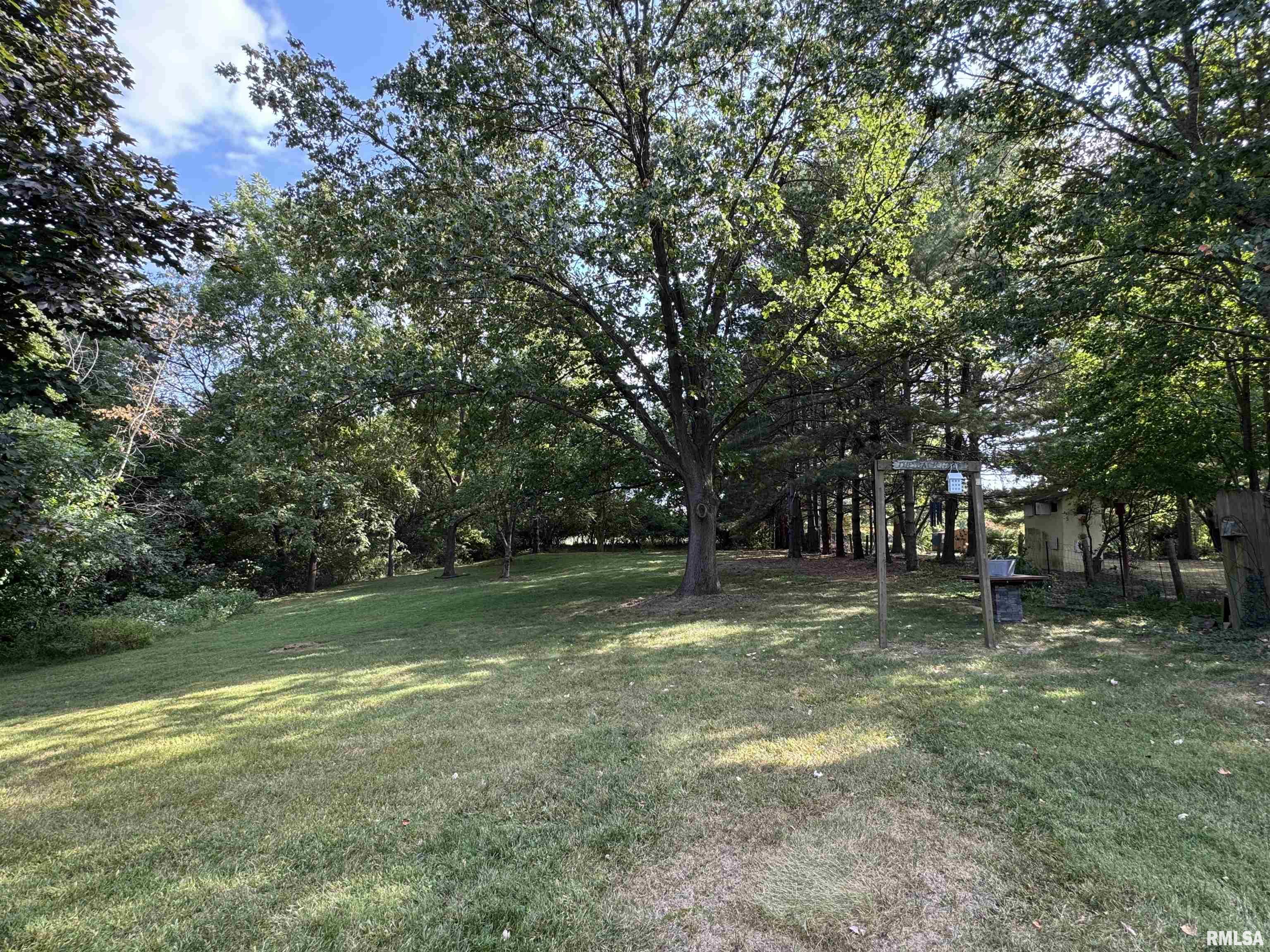 1707 Riverview Drive Macomb, IL 61455 - Photo 54 of 59