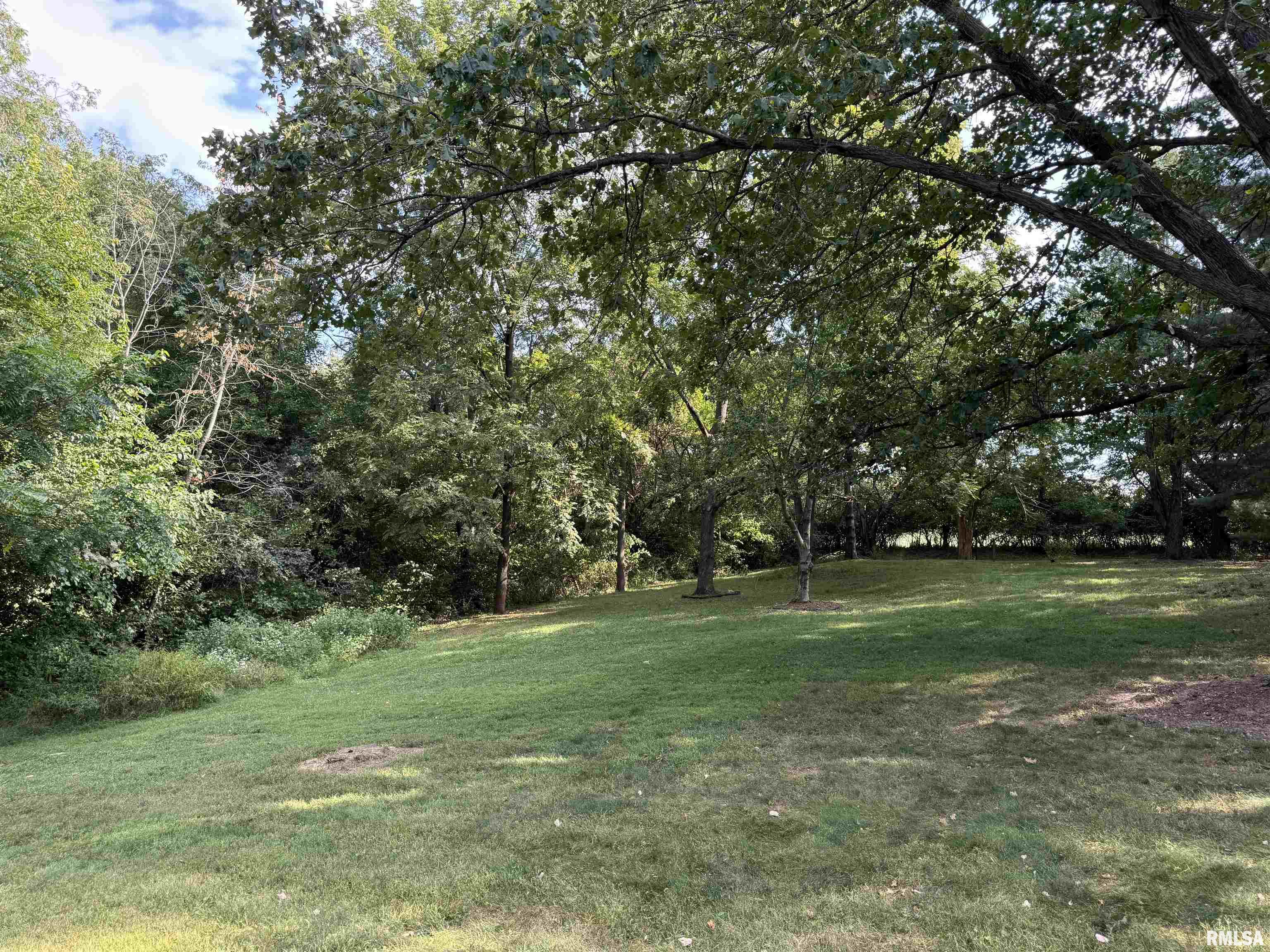 1707 Riverview Drive Macomb, IL 61455 - Photo 56 of 59