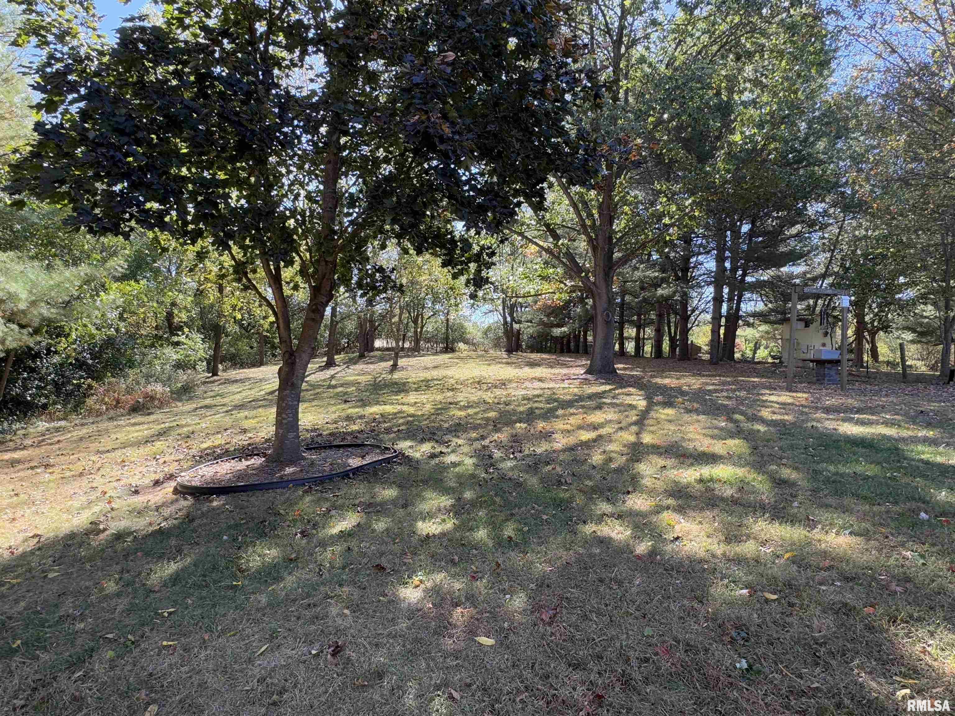 1707 Riverview Drive Macomb, IL 61455 - Photo 58 of 59