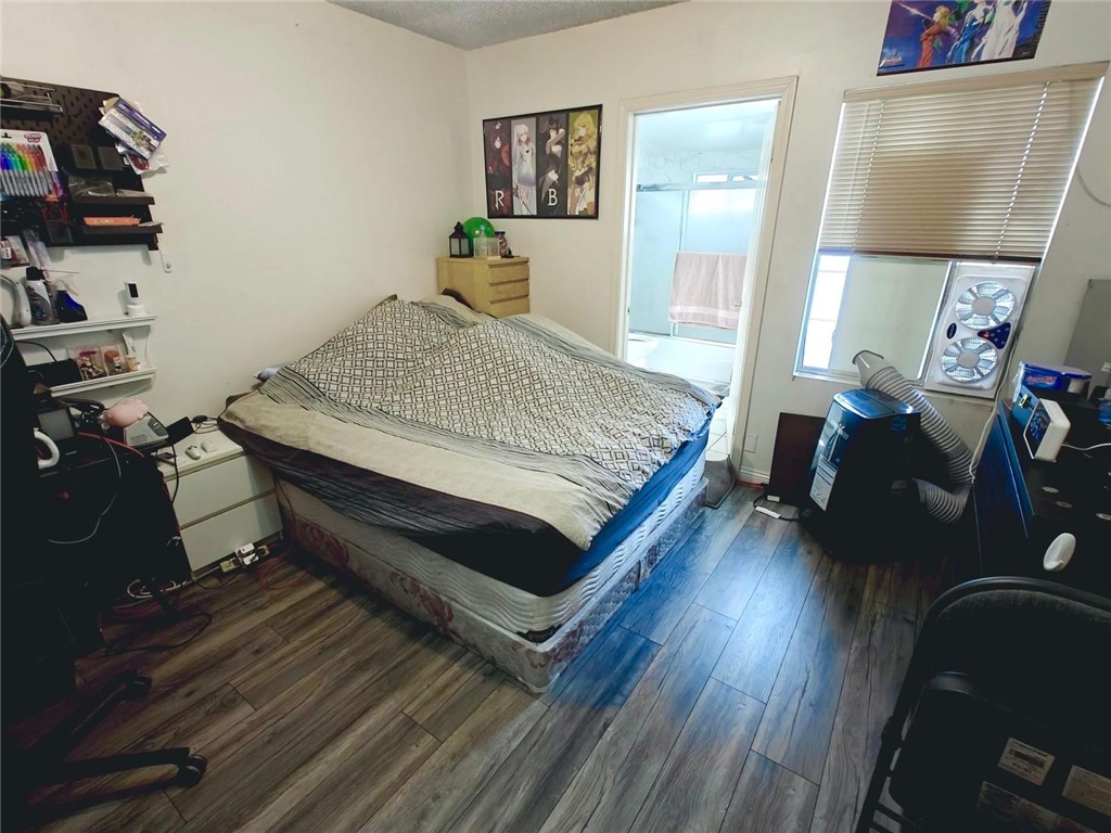 613 Santa Cruz Road Arcadia, CA 91007 - Photo 7 of 9 sutie #2