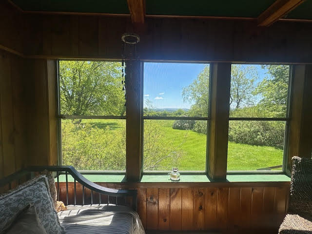 112 Rowe Hill Road Morrill, ME 04952 - Photo 27 of 56 unnamed (73)