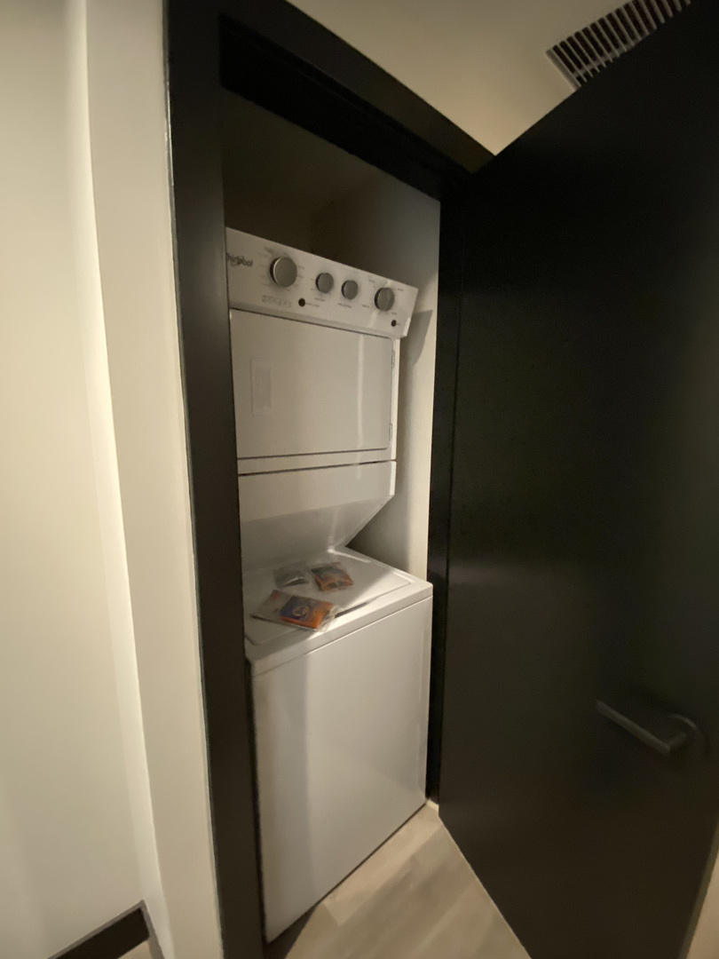 1123 West Randolph Street, Unit 301 Chicago, IL 60607 - Photo 3 of 8