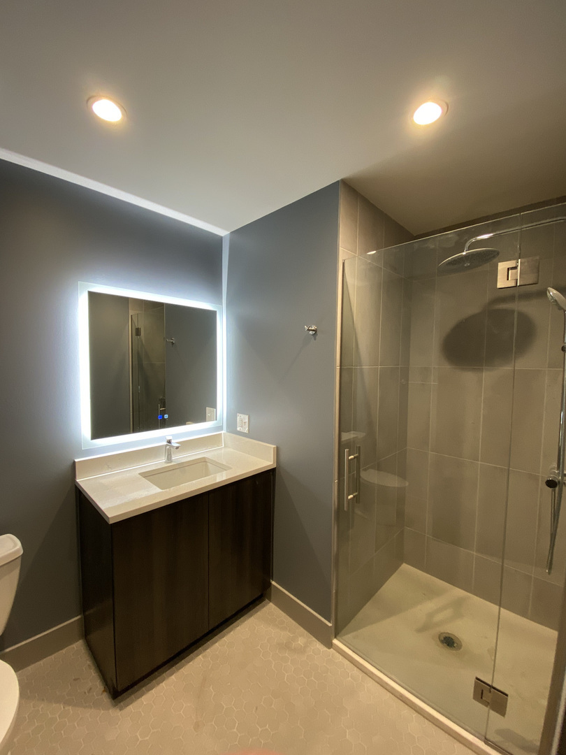 1123 West Randolph Street, Unit 301 Chicago, IL 60607 - Photo 4 of 8