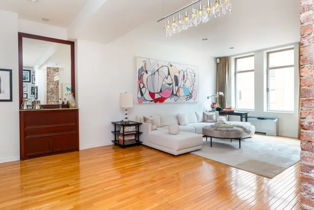 $2,325,000 | Undisclosed Address | Chelsea