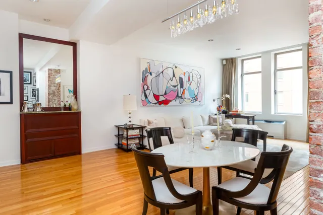 $2,325,000 | Undisclosed Address | Chelsea