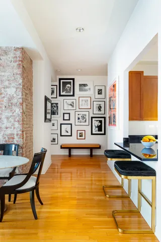 $2,325,000 | Undisclosed Address | Chelsea