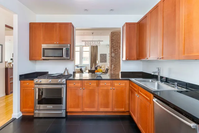 $2,325,000 | Undisclosed Address | Chelsea