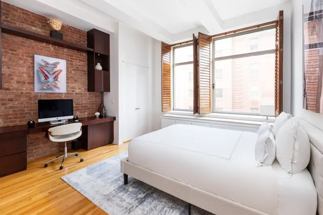 $2,325,000 | Undisclosed Address | Chelsea