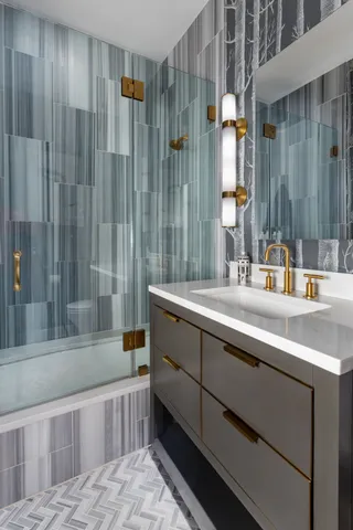 $2,325,000 | Undisclosed Address | Chelsea