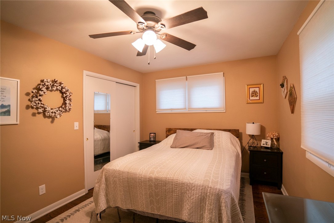 321 West Caston Road Akron, OH 44319 - Photo 13 of 28 Gallery Image 13