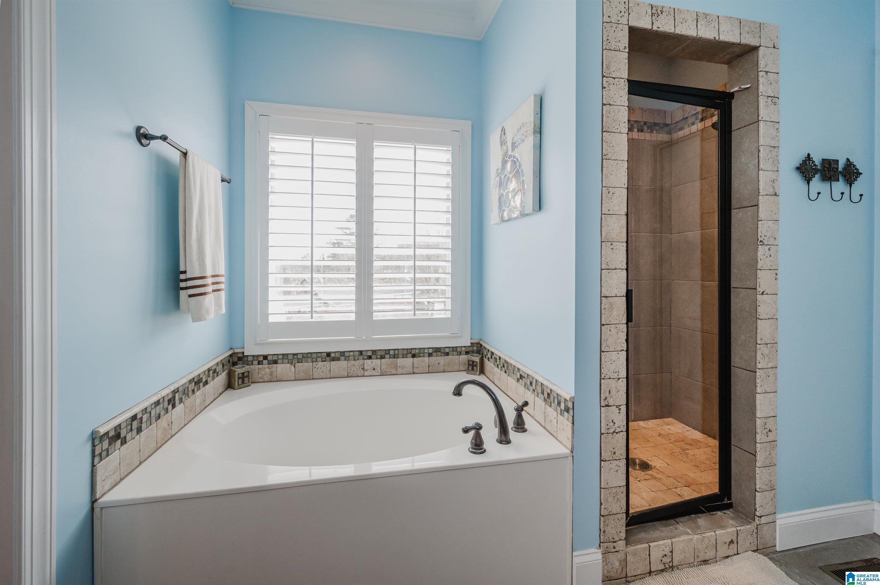 508 Rayburn Road Birmingham, AL 35226 - Photo 22 of 55