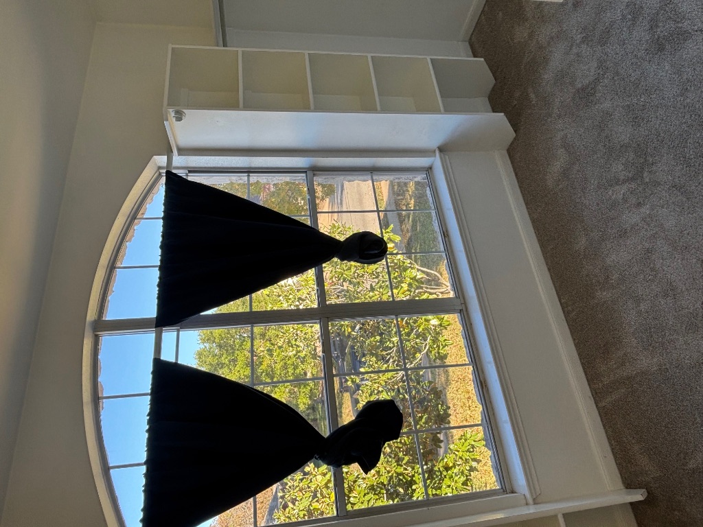 714 Adler Falls Lane Round Rock, TX 78665 - Photo 13 of 18