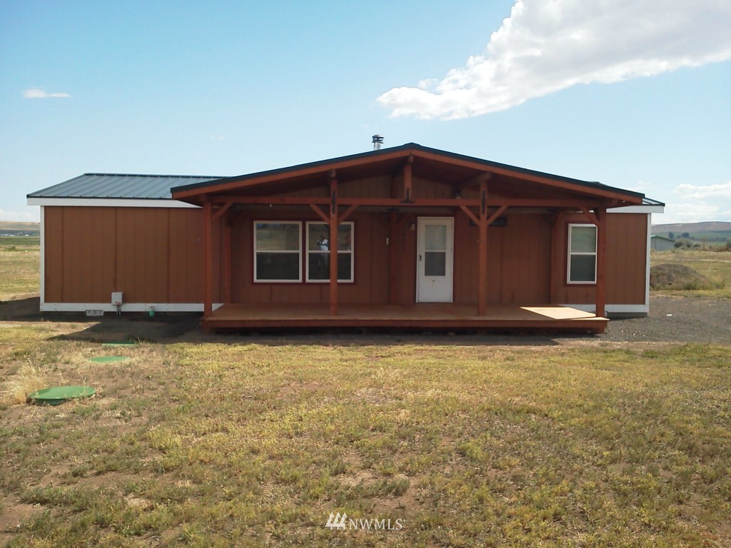 19121 3.1 Road Southwest Quincy, WA 98848 - Photo 1 of 7 Gallery Image 1