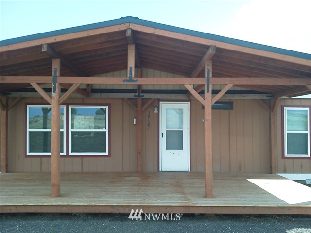 19121 3.1 Road Southwest Quincy, WA 98848 - Photo 2 of 7 Gallery Image 2