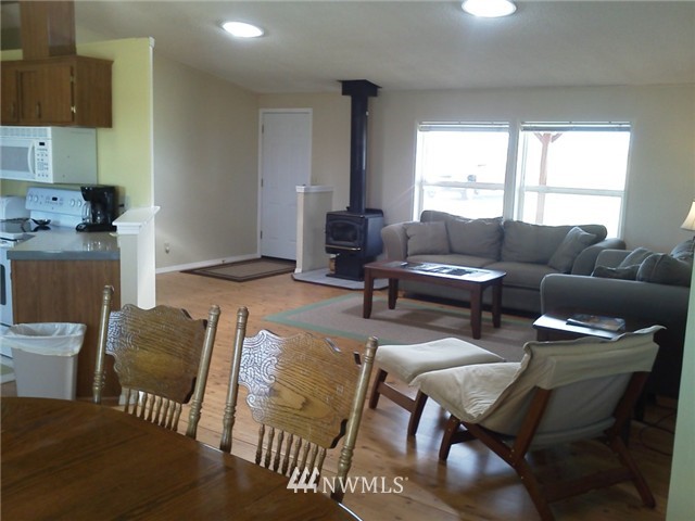 19121 3.1 Road Southwest Quincy, WA 98848 - Photo 3 of 7 Gallery Image 3