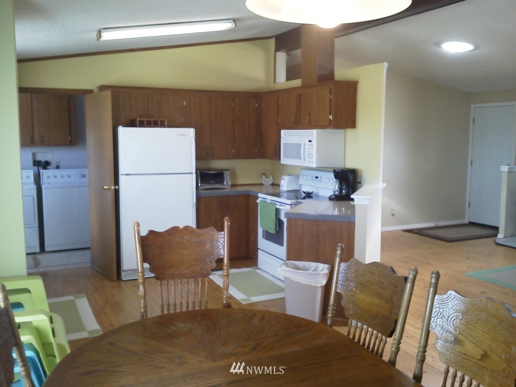 19121 3.1 Road Southwest Quincy, WA 98848 - Photo 4 of 7 Gallery Image 4