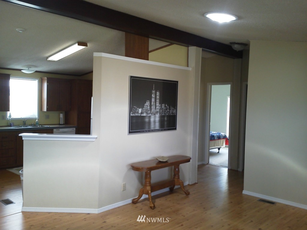 19121 3.1 Road Southwest Quincy, WA 98848 - Photo 5 of 7 Gallery Image 5