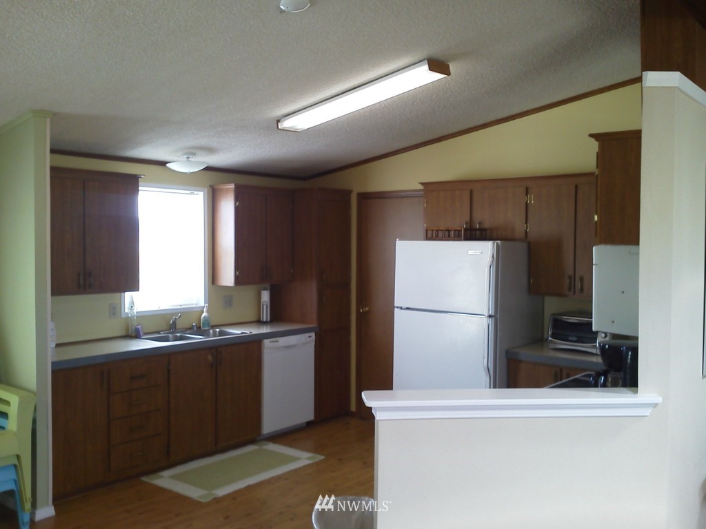 19121 3.1 Road Southwest Quincy, WA 98848 - Photo 7 of 7 Gallery Image 7