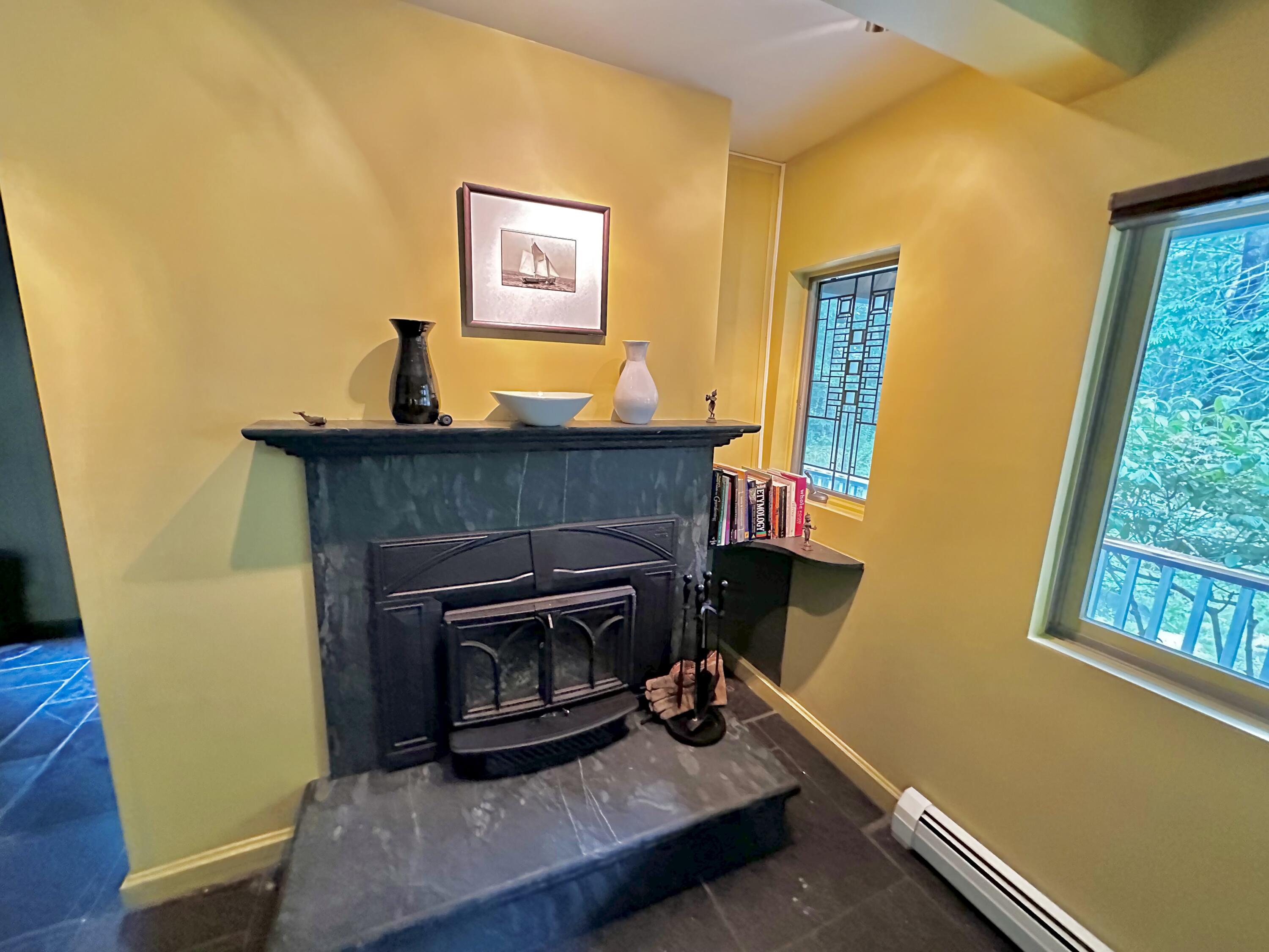 240 Goose Rocks Road Kennebunkport, ME 04046 - Photo 17 of 49 IMG_2591